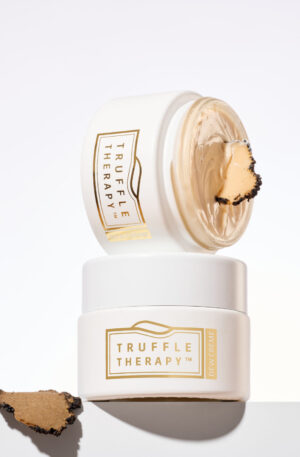 Truffle Therapy Dew Crème – Hidratáló Nappali Arckrém