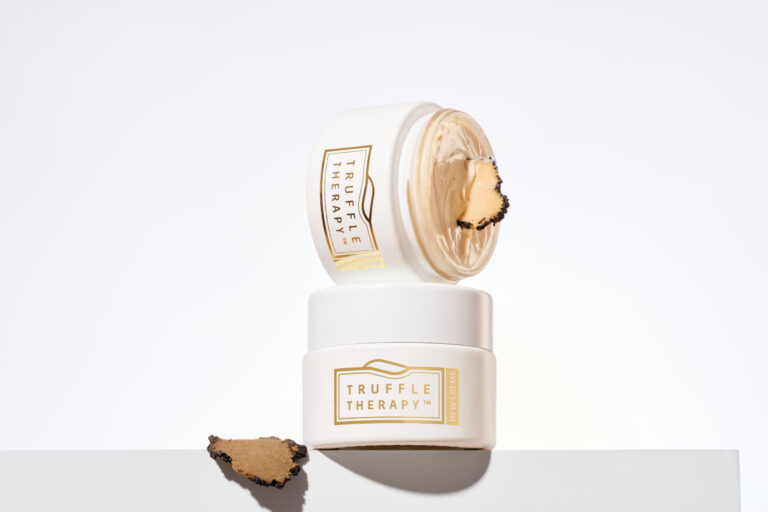 Truffle Therapy Dew Day Crème – Hidratáló Nappali Arckrém