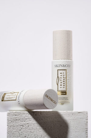 Truffle Therapy Serum - Öregedésgátló Szérum