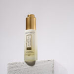 Truffle Therapy Pure Oil – A Tiszta Arc Olaj