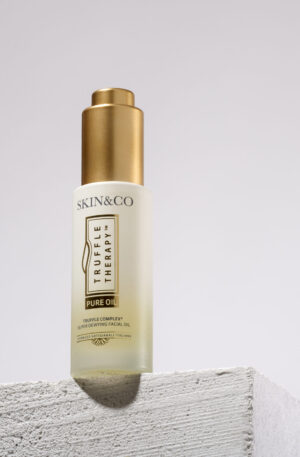 Truffle Therapy Pure Oil – A Tiszta Arc Olaj termékkép – SKINCO22360 scaled