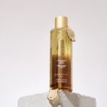 Truffle Therapy Cleansing Oil – Gyengéd Sminkeltávolító Arctisztító Olaj