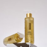 Truffle Therapy Morning Dew Refreshing Cleanser Gel- Frissítő Arctisztító Gél