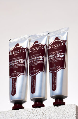 Umbrian Truffle Hand Cream – Kézkrém