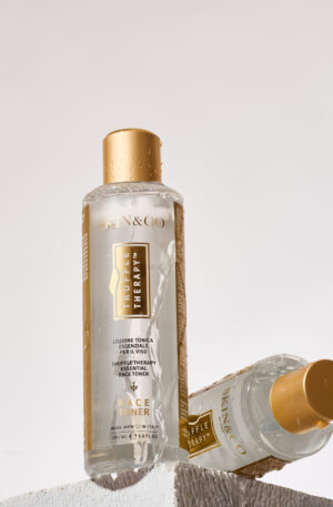 Truffle Therapy Face Toner – Tisztító Arctonik
