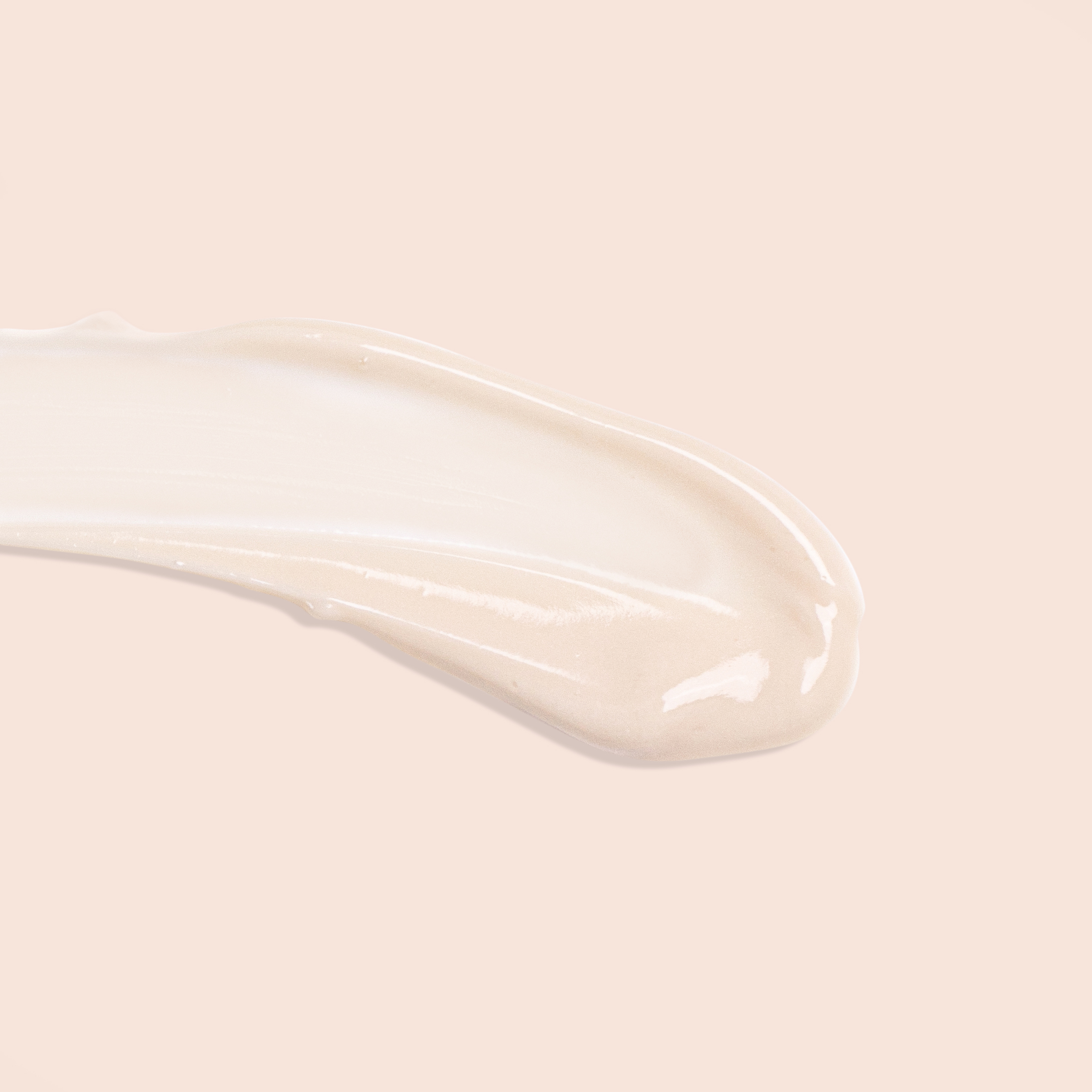 Truffle Therapy Dew Day Crème – Hidratáló Nappali Arckrém termékkép – TT Cream