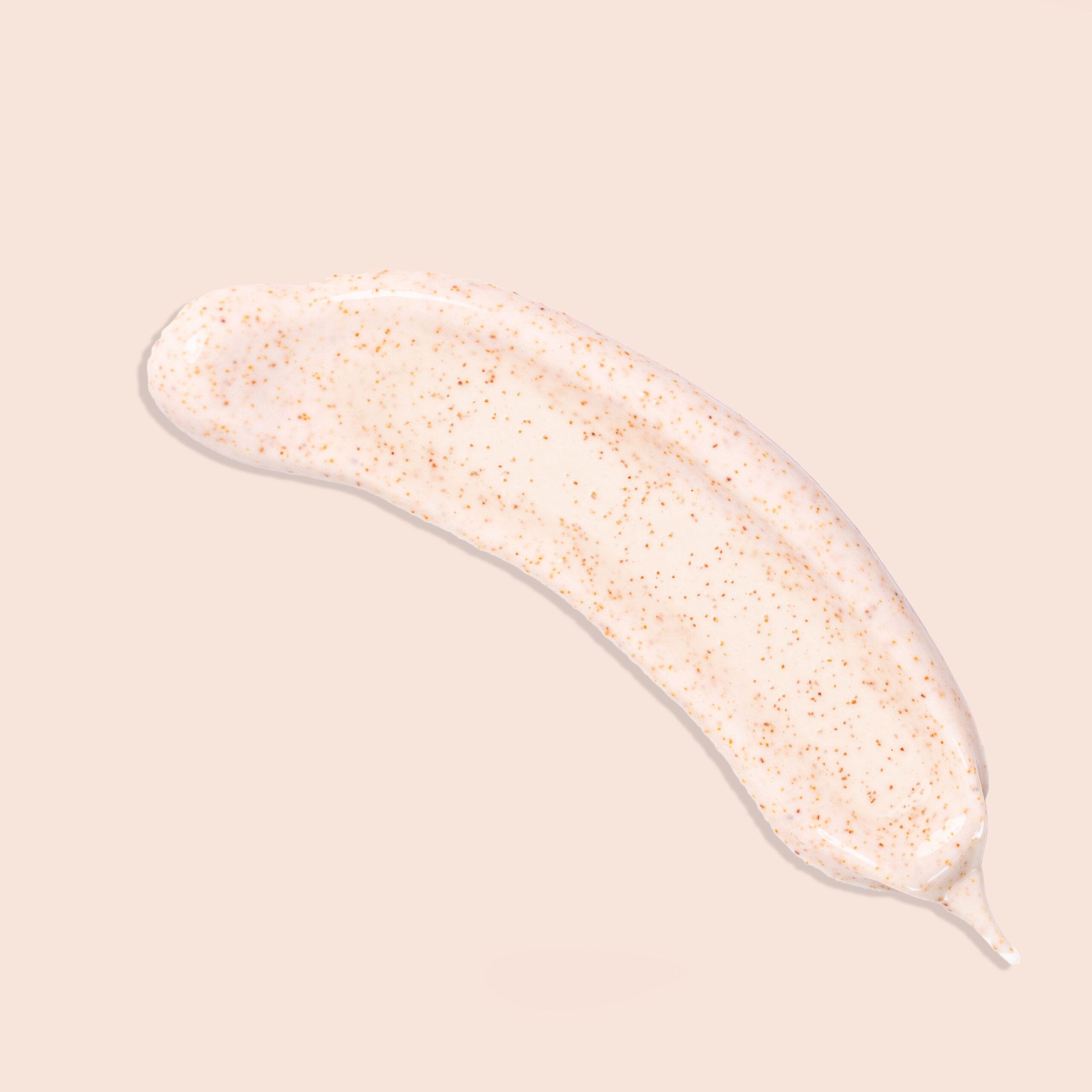 Truffle Therapy Exfoliating Face Gommage – Krémes Hámlasztó Arcradír termékkép – TT FaceGommage scaled