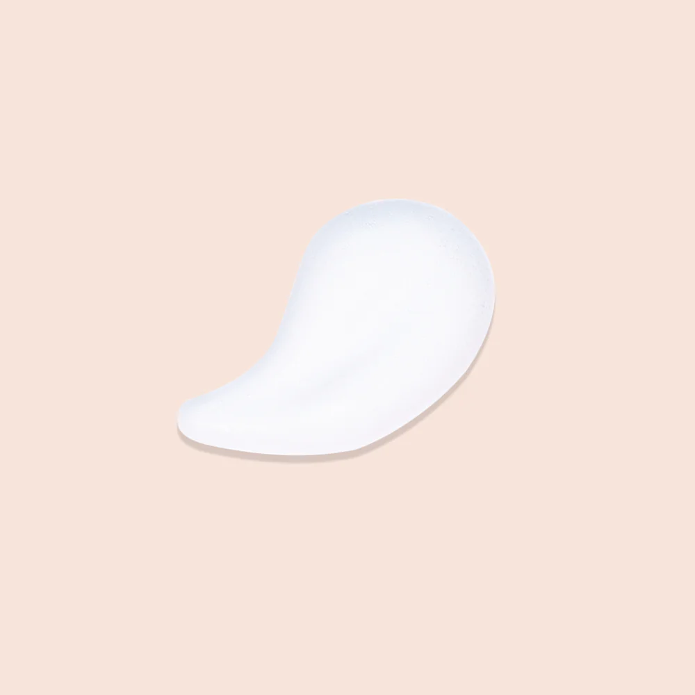 Truffle Therapy Cleansing Foam – Arctisztító Hab termékkép – TT Foam