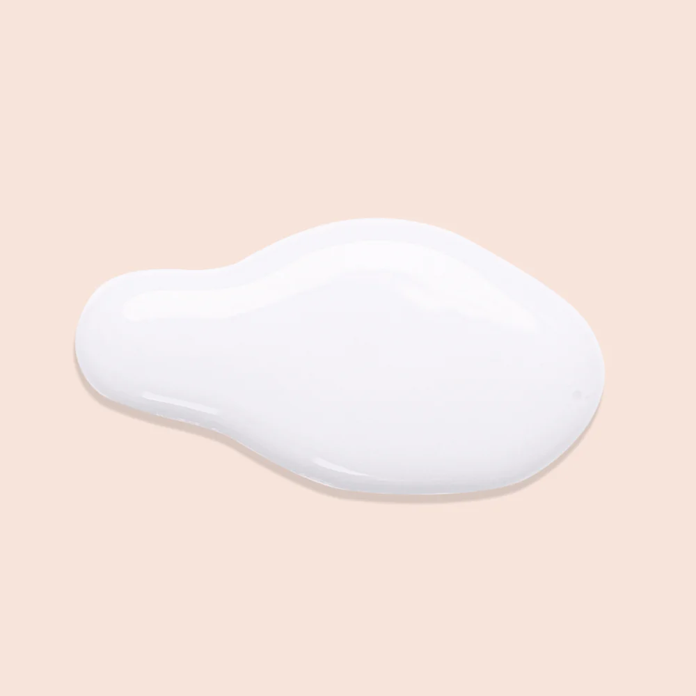 SICILIAN LIGHT™️ Brightening Serum – Ragyogásfokozó Szérum termékkép – TT Serum 1