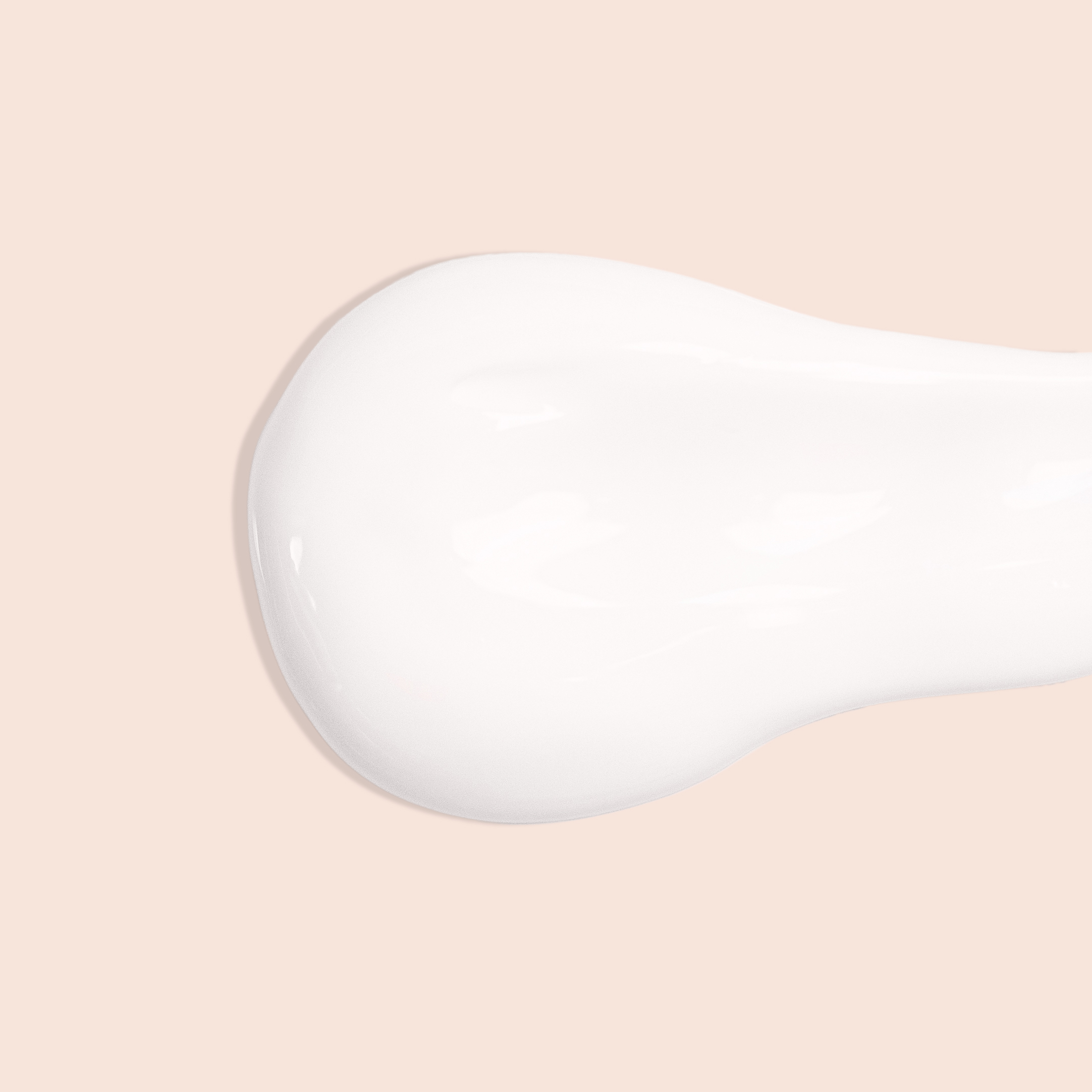 Truffle Therapy Whipped Cleansing Cream – Habosított Arcisztító Krém termékkép – TT Whipped Cleansing
