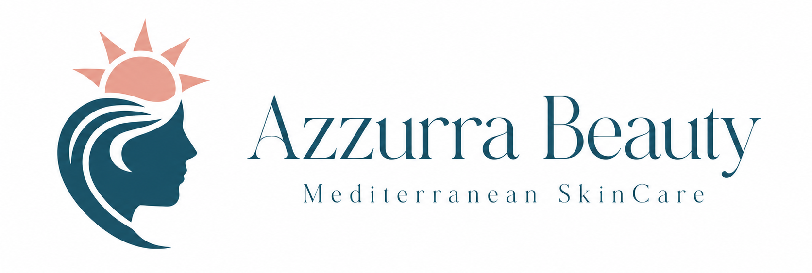 Azzurra Beauty
